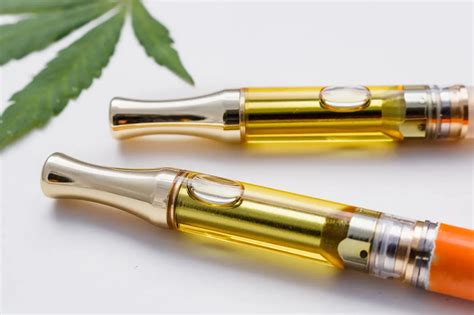 fake bathing vape carts bags|cannabis vape cartridge oil.